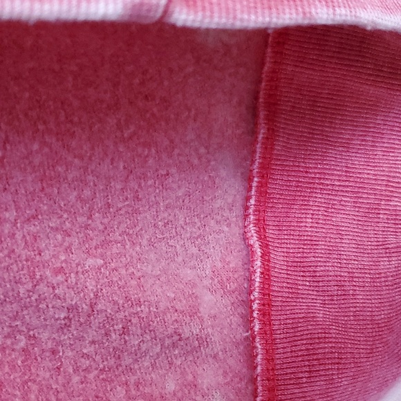 Cowgirl Legend Western Hoodie - Picture 5 of 6